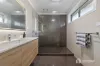 101 Brady Road, Dandenong North, Vic 3175-Image