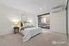 101 Brady Road, Dandenong North, Vic 3175-Image
