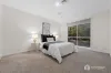 101 Brady Road, Dandenong North, Vic 3175-Image