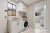 101 Brady Road, Dandenong North, Vic 3175-Image