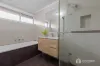101 Brady Road, Dandenong North, Vic 3175-Image