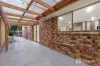 101 Brady Road, Dandenong North, Vic 3175-Image