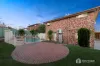 101 Brady Road, Dandenong North, Vic 3175-Image