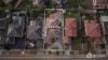101 Brady Road, Dandenong North, Vic 3175-Image