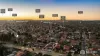 101 Brady Road, Dandenong North, Vic 3175-Image