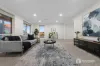 101 Brady Road, Dandenong North, Vic 3175-Image