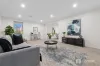101 Brady Road, Dandenong North, Vic 3175-Image