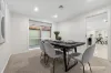101 Brady Road, Dandenong North, Vic 3175-Image