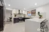 101 Brady Road, Dandenong North, Vic 3175-Image