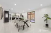 101 Brady Road, Dandenong North, Vic 3175-Image