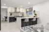 101 Brady Road, Dandenong North, Vic 3175-Image