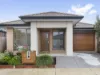 101 Bramley Avenue, Charlemont, Vic 3217