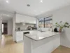 101 Bramley Avenue, Charlemont, Vic 3217-Image
