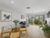 101 Bramley Avenue, Charlemont, Vic 3217-Image