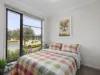 101 Bramley Avenue, Charlemont, Vic 3217-Image