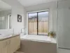 101 Bramley Avenue, Charlemont, Vic 3217-Image