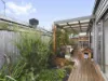 101 Bramley Avenue, Charlemont, Vic 3217-Image