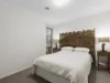 101 Bramley Avenue, Charlemont, Vic 3217-Image