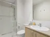 101 Bramley Avenue, Charlemont, Vic 3217-Image