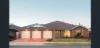 101 Broken River Bend, Shepparton, Vic 3630