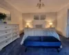 101 Broken River Bend, Shepparton, Vic 3630-Image