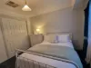 101 Broken River Bend, Shepparton, Vic 3630-Image
