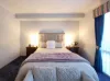 101 Broken River Bend, Shepparton, Vic 3630-Image