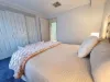 101 Broken River Bend, Shepparton, Vic 3630-Image