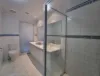 101 Broken River Bend, Shepparton, Vic 3630-Image
