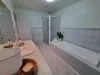 101 Broken River Bend, Shepparton, Vic 3630-Image