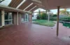 101 Broken River Bend, Shepparton, Vic 3630-Image
