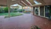 101 Broken River Bend, Shepparton, Vic 3630-Image