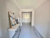 101 Broken River Bend, Shepparton, Vic 3630-Image
