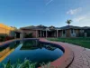 101 Broken River Bend, Shepparton, Vic 3630-Image