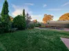 101 Broken River Bend, Shepparton, Vic 3630-Image