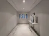 101 Broken River Bend, Shepparton, Vic 3630-Image
