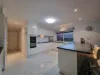 101 Broken River Bend, Shepparton, Vic 3630-Image