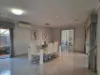 101 Broken River Bend, Shepparton, Vic 3630-Image