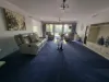 101 Broken River Bend, Shepparton, Vic 3630-Image