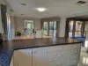 101 Broken River Bend, Shepparton, Vic 3630-Image