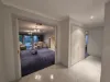 101 Broken River Bend, Shepparton, Vic 3630-Image