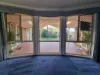 101 Broken River Bend, Shepparton, Vic 3630-Image