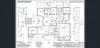 101 Broken River Bend, Shepparton, Vic 3630-Floorplan