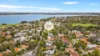 101 Bruce Street, Nedlands, WA 6009