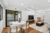 101 Bruce Street, Nedlands, WA 6009-Image