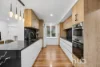 101 Bruce Street, Nedlands, WA 6009-Image