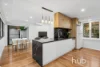 101 Bruce Street, Nedlands, WA 6009-Image