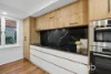 101 Bruce Street, Nedlands, WA 6009-Image