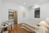 101 Bruce Street, Nedlands, WA 6009-Image