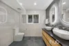 101 Bruce Street, Nedlands, WA 6009-Image